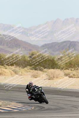 media/Nov-29-2025-TrackXperience (Sat) [[2953a387f4]]/3-Level 1/Session 3 (Turn 10)/